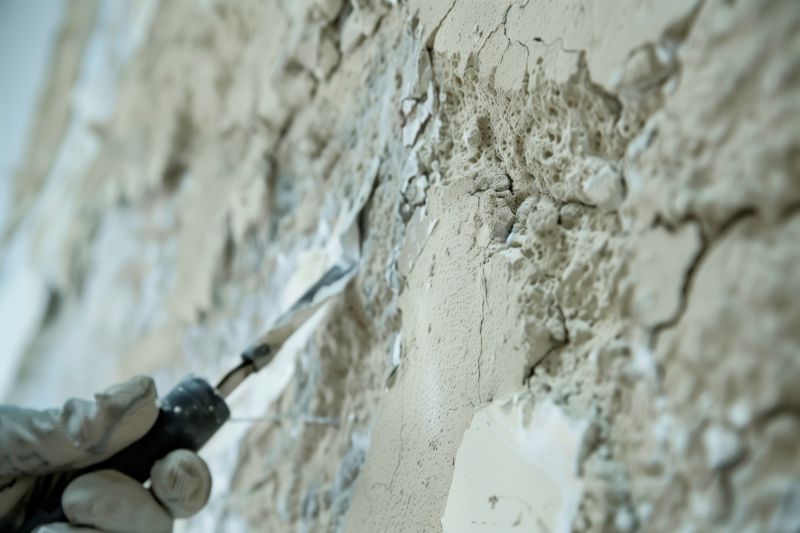 Asbestos Inspection Service in Morris County, NJ