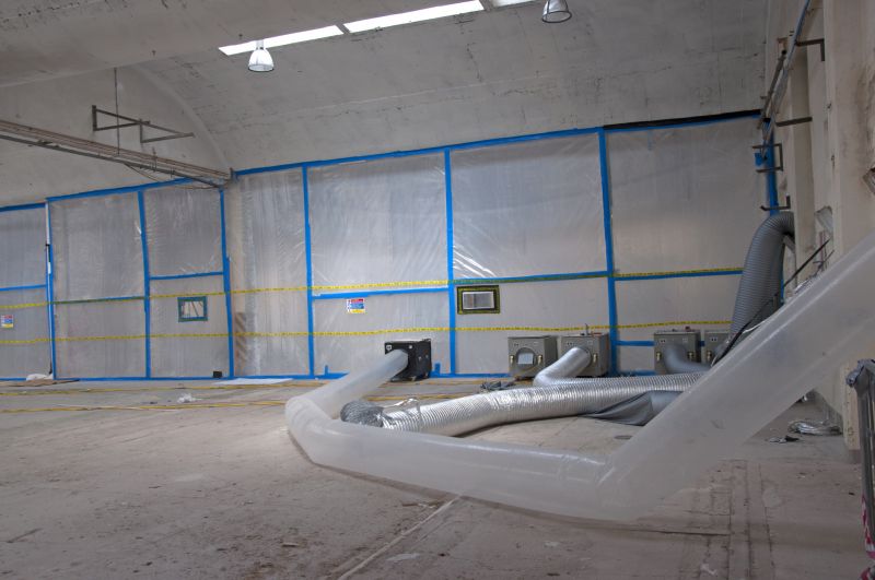Asbestos Service in Somerset County, NJ
